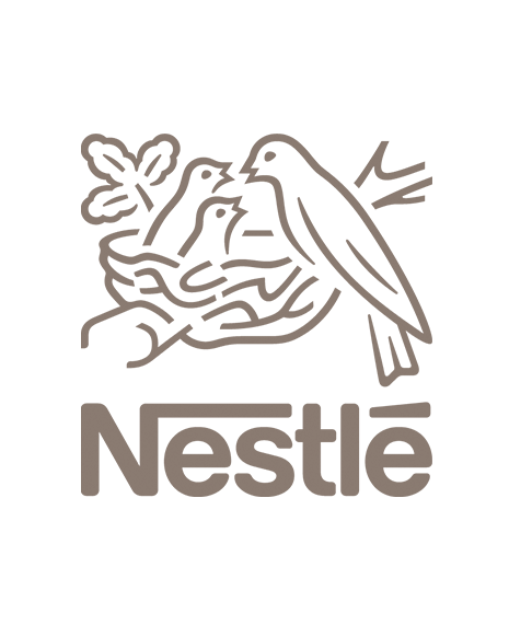 Nestlé