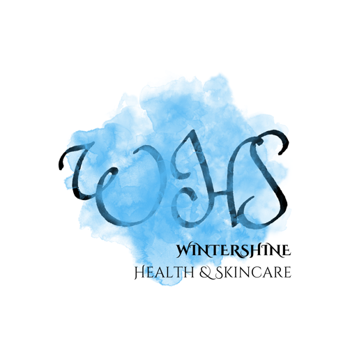 Wintershine Health & Skincare